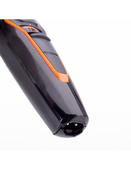 BARBERO CORTAPELOS JATA MP59B