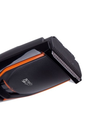 BARBERO CORTAPELOS JATA MP59B