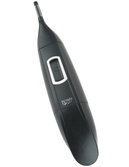 CORTAPELOS NARIZ PATILLAS OREJAS JATA CN15B