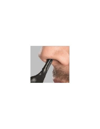 CORTAPELOS NARIZ PATILLAS OREJAS JATA...