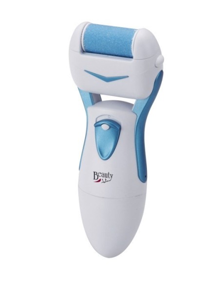 LIMADOR DUREZAS JATA LD85B