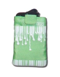 BOLSA SMARTPHONE-CAMARA...