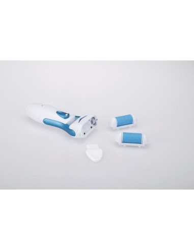 LIMADOR DUREZAS JATA LD85B