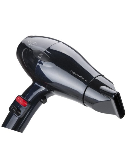 SECADOR DE PELO JATA SC1013 IONICO 2000W