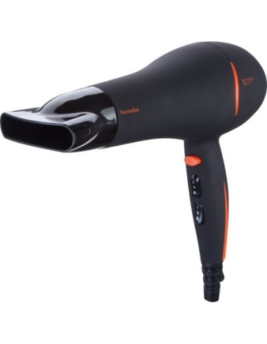 SECADOR DE PELO JATA SC56B TECNOLOGIA...