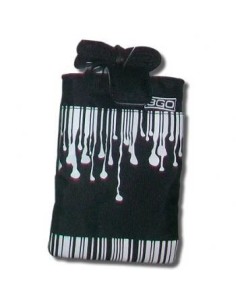 BOLSA SMARTPHONE-CAMARA...