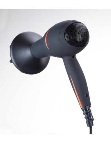 SECADOR DE PELO JATA SC56B TECNOLOGIA...