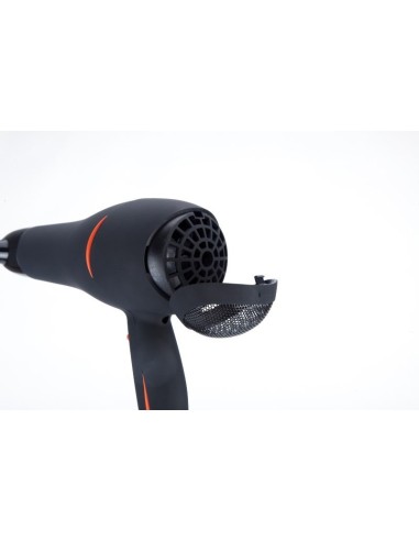 SECADOR DE PELO JATA SC56B TECNOLOGIA...