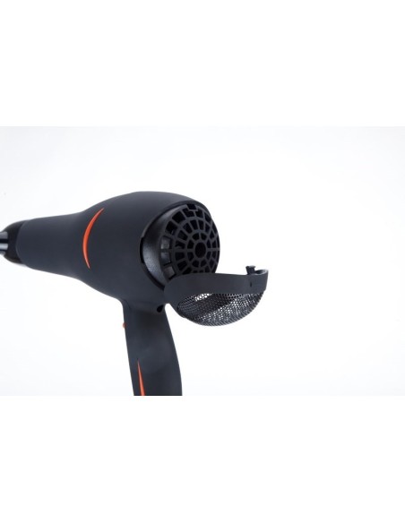 SECADOR DE PELO JATA SC56B TECNOLOGIA TOURMALINE