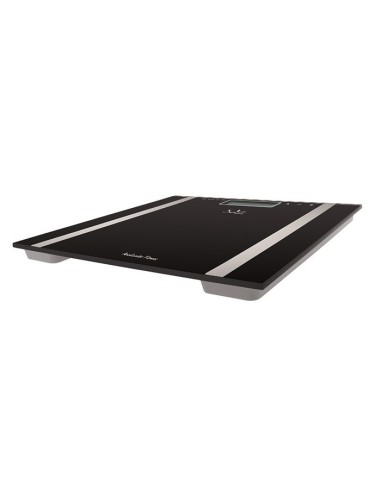 BASCULA JATA MOD. 531 ANALIZADOR...