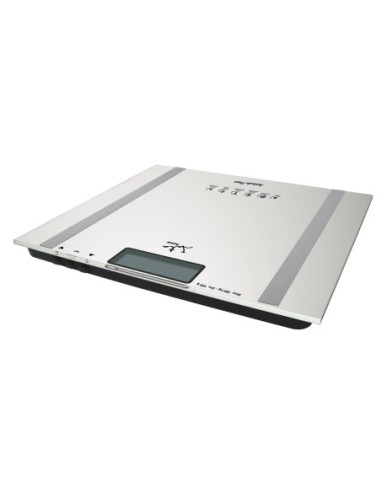 BASCULA JATA MOD. 532 ANALIZADOR...