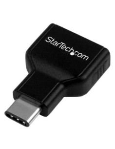 STARTECH ADAPTADOR USB 3.1...