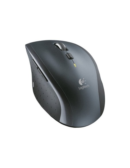 RATON LOGITECH M705 MARATHON LASER GRAFITO