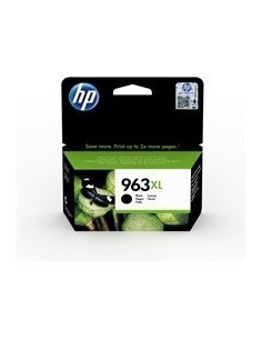 CARTUCHO HP 963XL 3JA30AE...