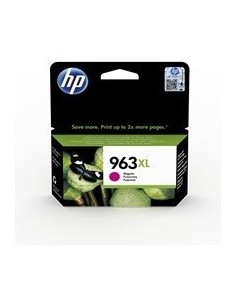 CARTUCHO HP 963XL 3JA28AE...