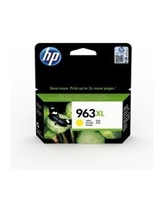 CARTUCHO HP 963XL 3JA29AE...