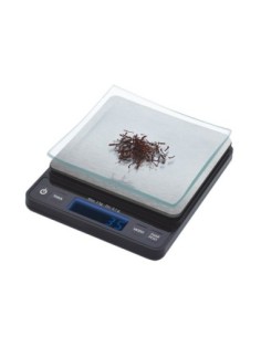 BALANZA JATA MOD. 773 ALTA... 2