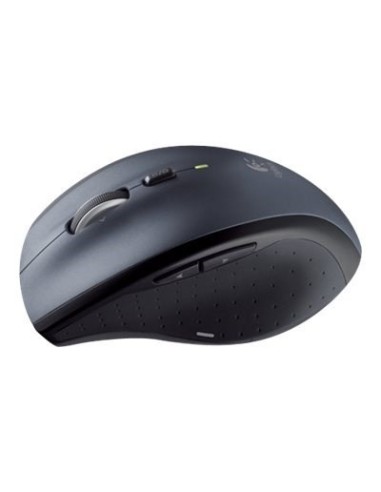 RATON LOGITECH M705 MARATHON LASER...