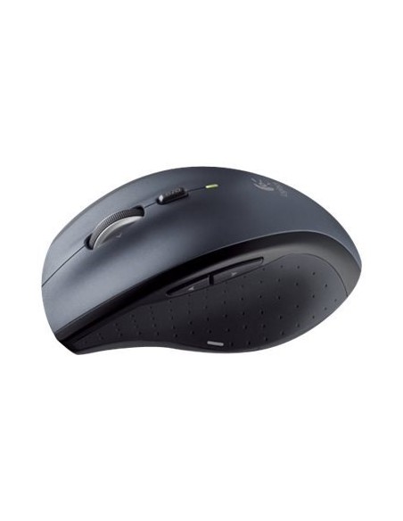 RATON LOGITECH M705 MARATHON LASER GRAFITO