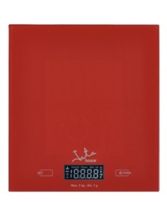 JATA980BALANZA JATA MOD.... 2