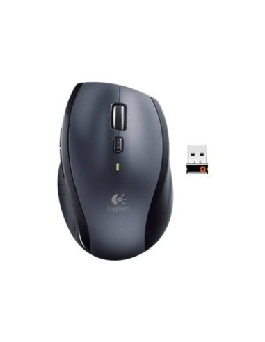 RATON LOGITECH M705 MARATHON LASER...