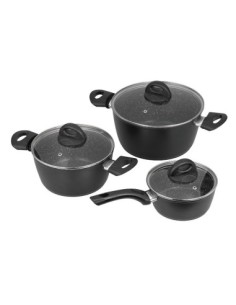 BATERIA DE COCINA JATA MOD...