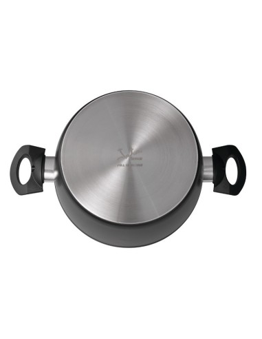 BATERIA DE COCINA JATA MOD BC3 3 PIEZAS