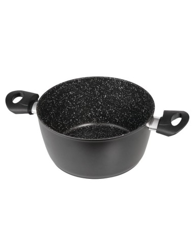 BATERIA DE COCINA JATA MOD BC3 3 PIEZAS