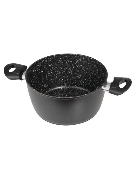 BATERIA DE COCINA JATA MOD BC3 3 PIEZAS