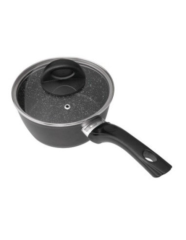 BATERIA DE COCINA JATA MOD BC3 3 PIEZAS