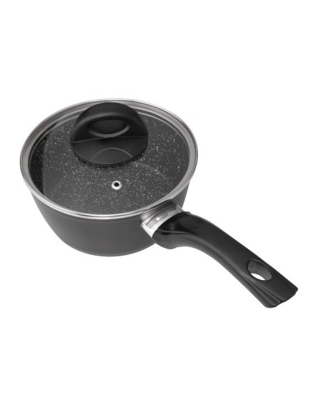 BATERIA DE COCINA JATA MOD BC3 3 PIEZAS