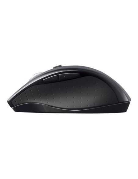 RATON LOGITECH M705 MARATHON LASER GRAFITO