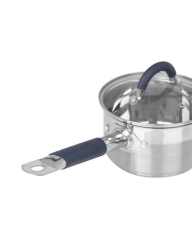 BATERIA DE COCINA JATA MOD BC8 8...