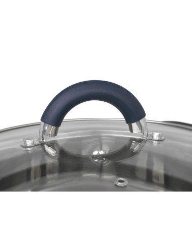 BATERIA DE COCINA JATA MOD BC8 8...