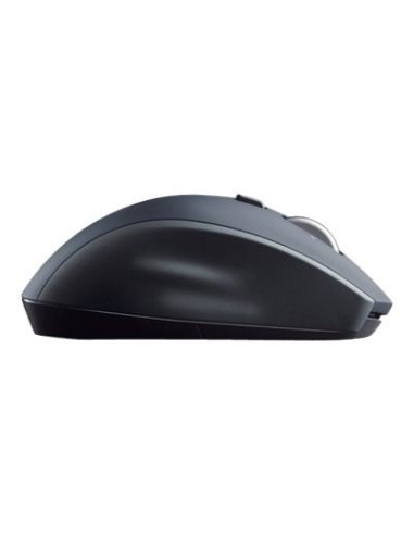 RATON LOGITECH M705 MARATHON LASER...