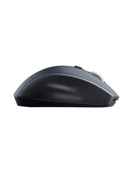 RATON LOGITECH M705 MARATHON LASER GRAFITO