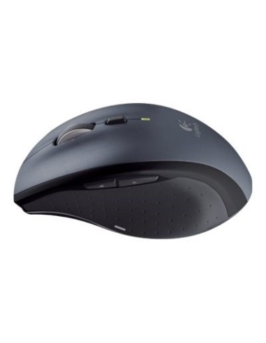 RATON LOGITECH M705 MARATHON LASER...
