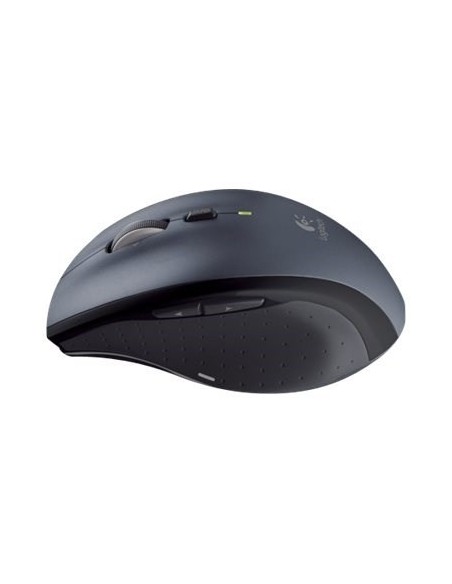 RATON LOGITECH M705 MARATHON LASER GRAFITO