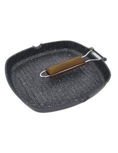 SARTEN GRILL JATA MOD.... 2