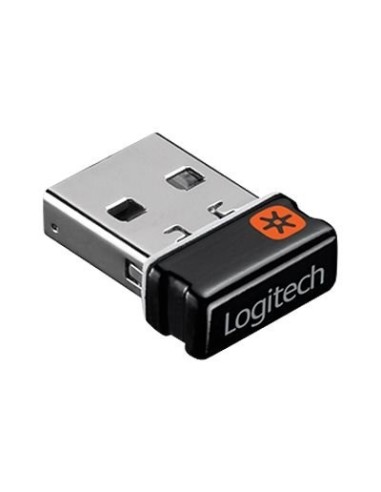 RATON LOGITECH M705 MARATHON LASER...