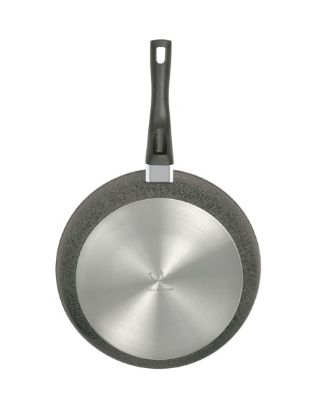 SARTEN JATA MOD. SF322 TACANA 22CM