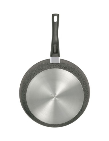 SARTEN JATA MOD. SF318 TACANA 18CM