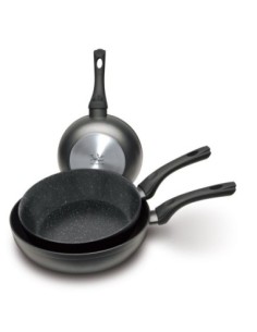 SARTEN WOK JATA MOD. SEW28M...