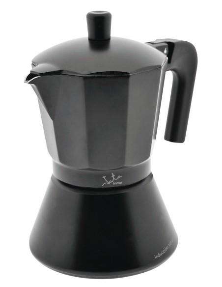 CAFETERA ITALIANA JATA MOD. CFI12 12 TAZAS