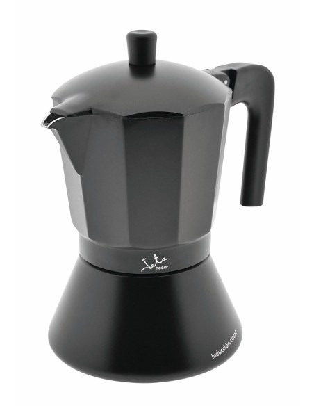 CAFETERA ITALIANA JATA MOD. CFI12 12 TAZAS