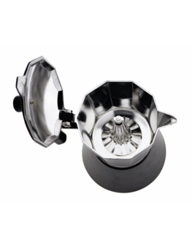 CAFETERA ITALIANA JATA MOD. CFI12 12...