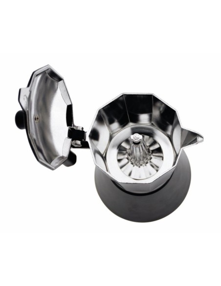 CAFETERA ITALIANA JATA MOD. CFI12 12 TAZAS