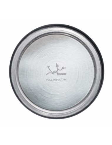 CAFETERA ITALIANA JATA MOD. CFI12 12...