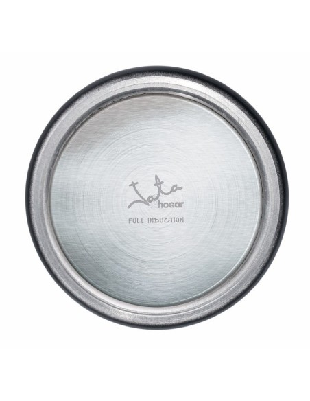 CAFETERA ITALIANA JATA MOD. CFI12 12 TAZAS