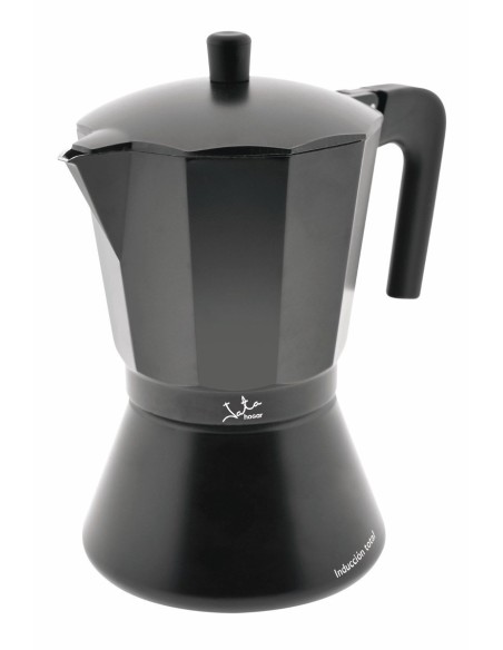CAFETERA ITALIANA JATA MOD. CFI6 6 TAZAS